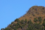 36 Zoom in CrocePizzo Rabbioso, mia meta
